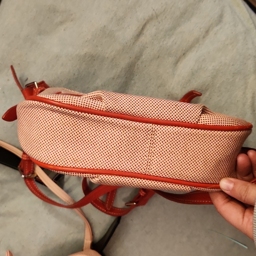Purse - Picture 3 of 4